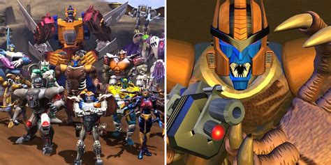 list of beast wars characters|beast wars transformers tv characters.